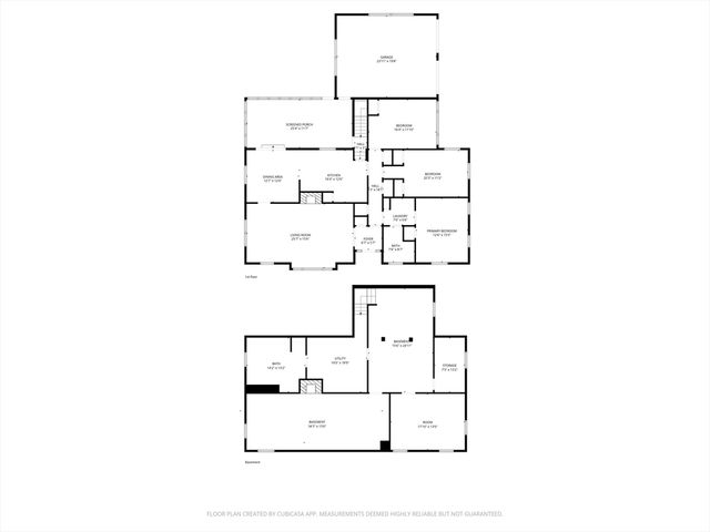 85 Granville Rd, Westfield, MA 01085