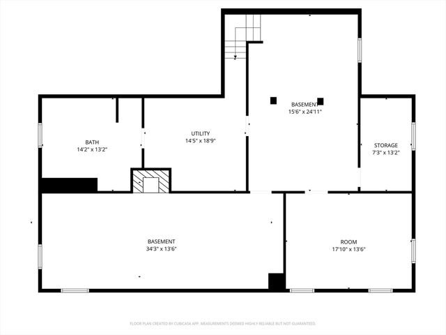 85 Granville Rd, Westfield, MA 01085