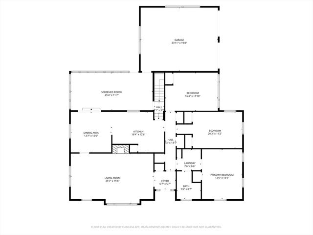 85 Granville Rd, Westfield, MA 01085