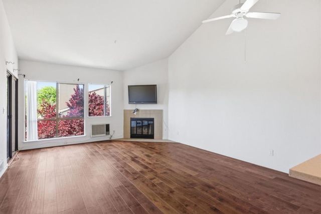 39224 Guardino Drive 314, Fremont, CA 94538