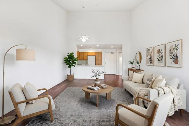 39224 Guardino Drive 314, Fremont, CA 94538