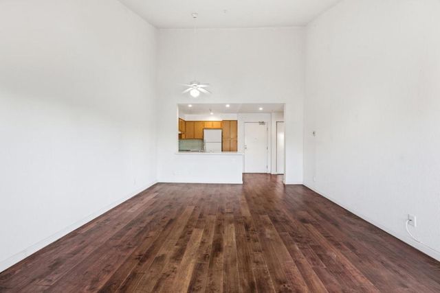 39224 Guardino Drive 314, Fremont, CA 94538