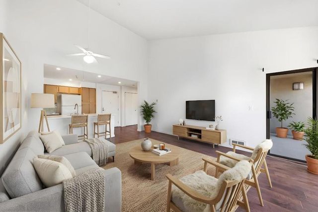 39224 Guardino Drive 314, Fremont, CA 94538