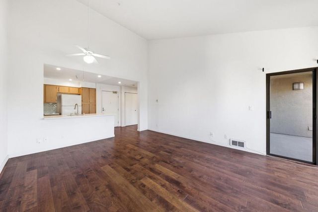 39224 Guardino Drive 314, Fremont, CA 94538