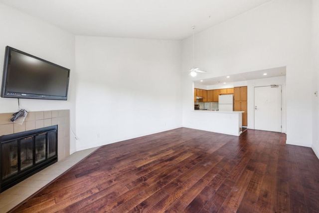 39224 Guardino Drive 314, Fremont, CA 94538