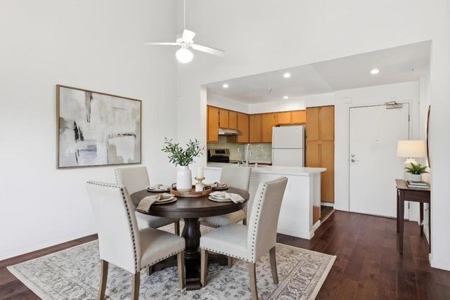 39224 Guardino Drive 314, Fremont, CA 94538