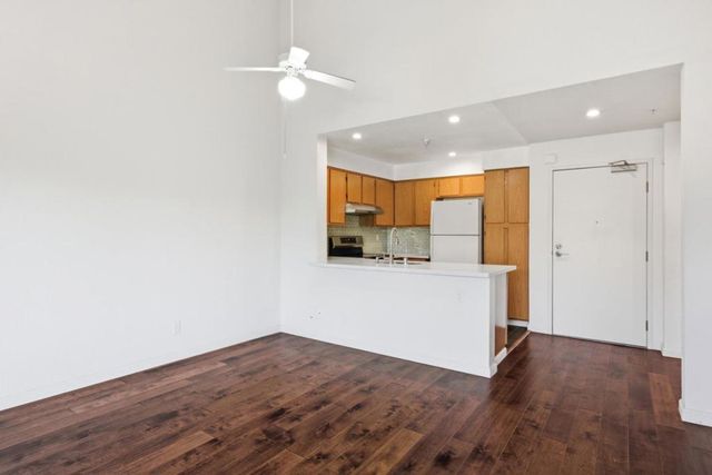 39224 Guardino Drive 314, Fremont, CA 94538