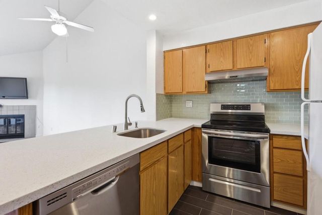 39224 Guardino Drive 314, Fremont, CA 94538