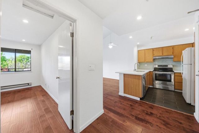 39224 Guardino Drive 314, Fremont, CA 94538