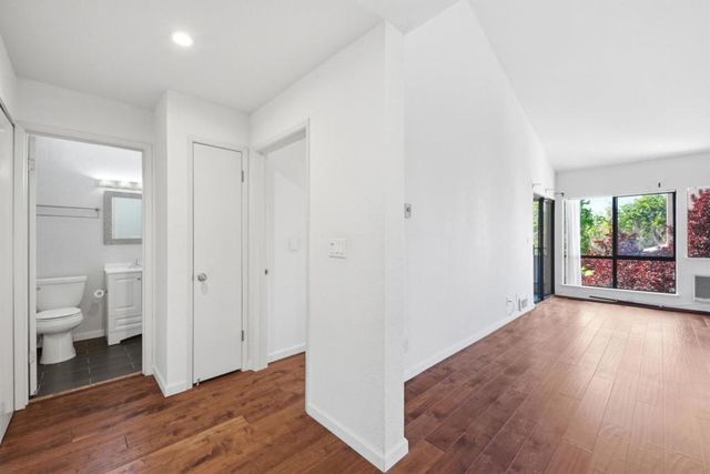 39224 Guardino Drive 314, Fremont, CA 94538