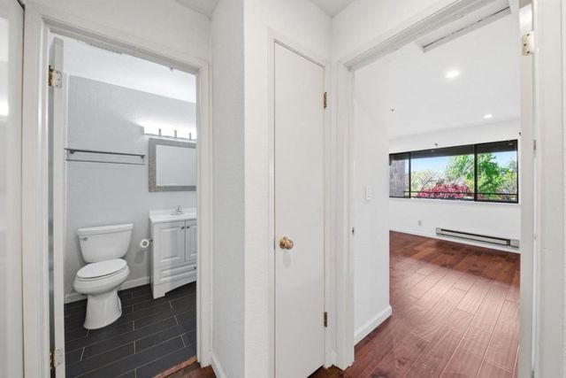 39224 Guardino Drive 314, Fremont, CA 94538