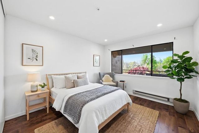 39224 Guardino Drive 314, Fremont, CA 94538