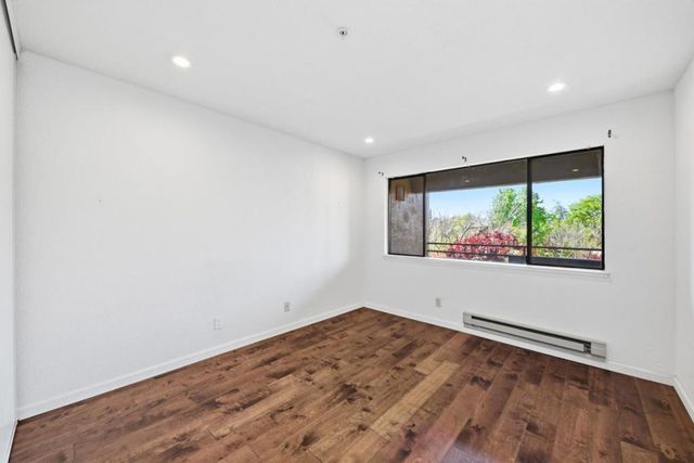 39224 Guardino Drive 314, Fremont, CA 94538