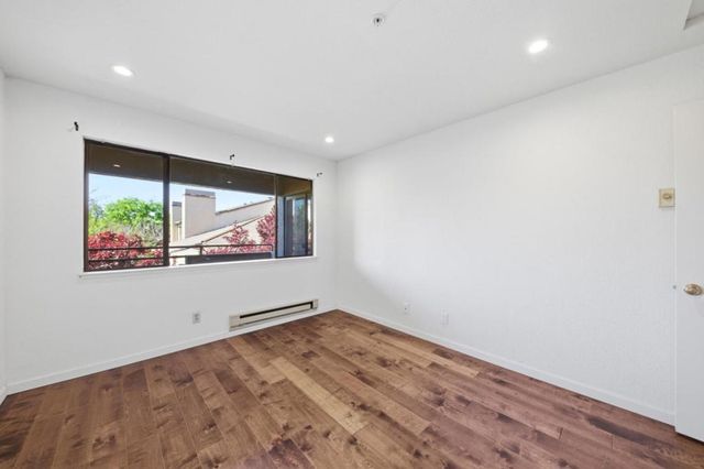 39224 Guardino Drive 314, Fremont, CA 94538