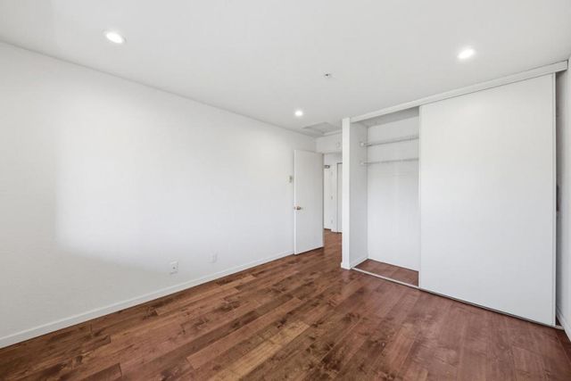 39224 Guardino Drive 314, Fremont, CA 94538