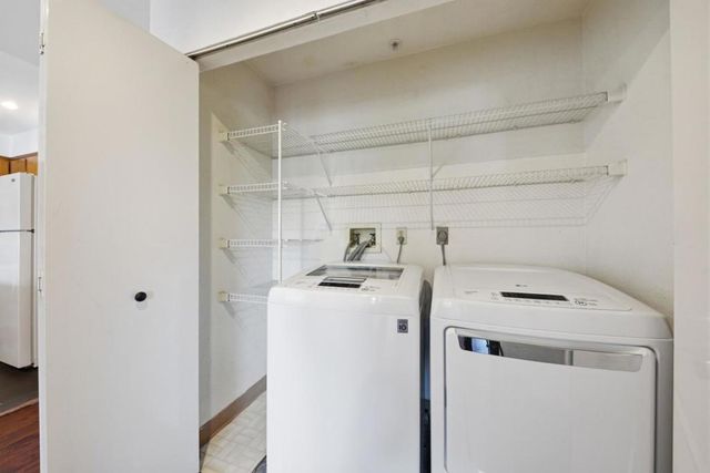 39224 Guardino Drive 314, Fremont, CA 94538