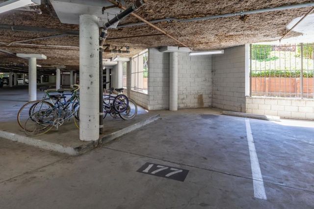 39224 Guardino Drive 314, Fremont, CA 94538