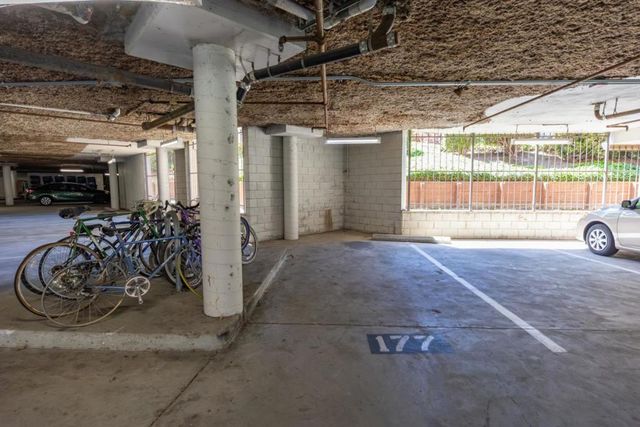 39224 Guardino Drive 314, Fremont, CA 94538