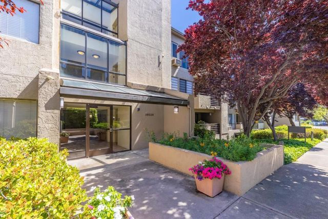 39224 Guardino Drive 314, Fremont, CA 94538