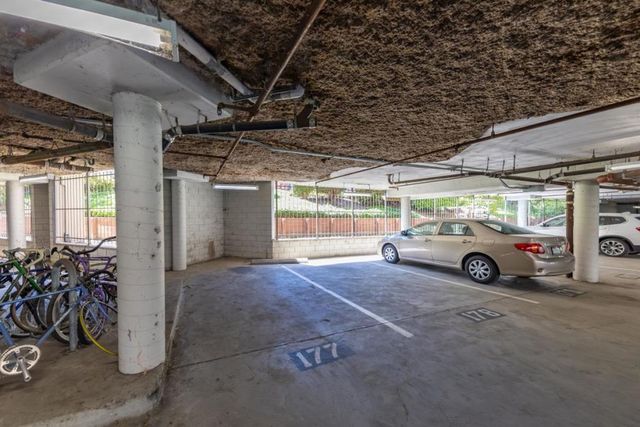 39224 Guardino Drive 314, Fremont, CA 94538