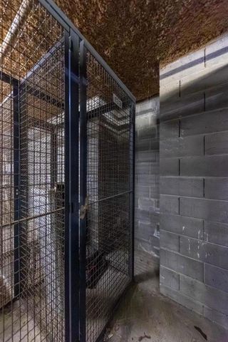 39224 Guardino Drive 314, Fremont, CA 94538