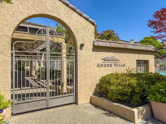 39224 Guardino Drive 314, Fremont, CA 94538