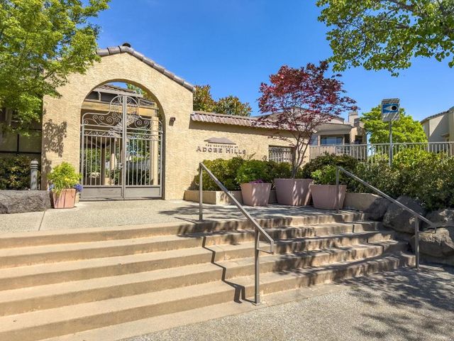 39224 Guardino Drive 314, Fremont, CA 94538