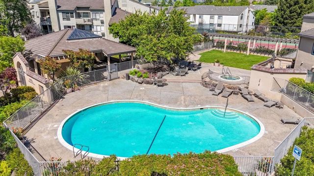 39224 Guardino Drive 314, Fremont, CA 94538