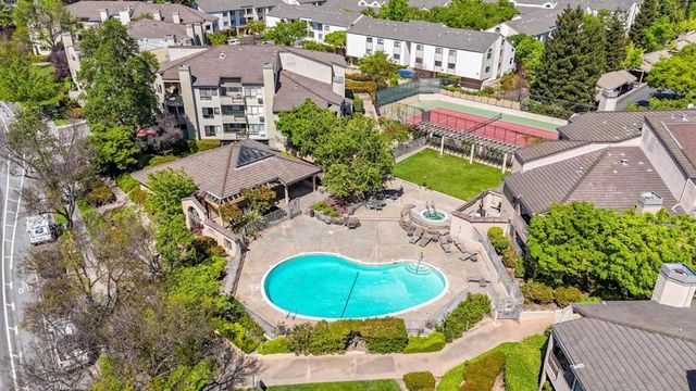 39224 Guardino Drive 314, Fremont, CA 94538