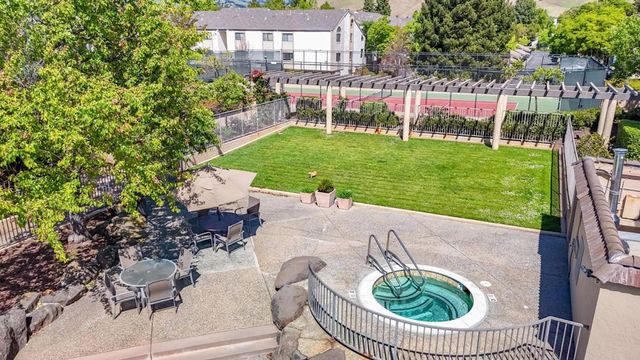 39224 Guardino Drive 314, Fremont, CA 94538