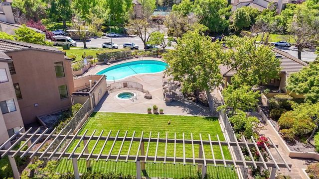 39224 Guardino Drive 314, Fremont, CA 94538