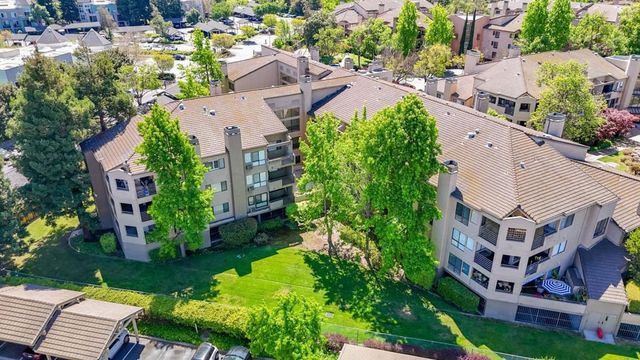 39224 Guardino Drive 314, Fremont, CA 94538