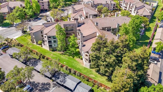 39224 Guardino Drive 314, Fremont, CA 94538