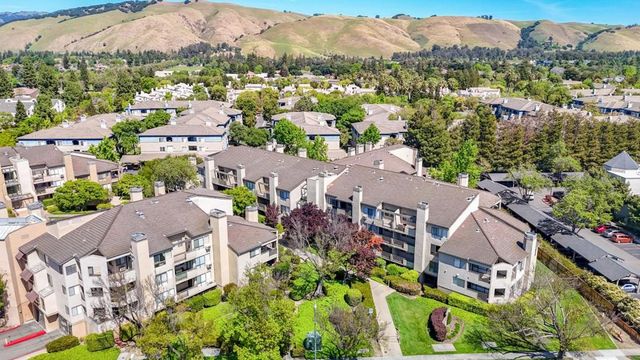 39224 Guardino Drive 314, Fremont, CA 94538