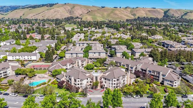 39224 Guardino Drive 314, Fremont, CA 94538