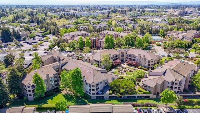 39224 Guardino Drive 314, Fremont, CA 94538