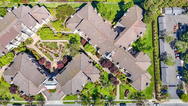 39224 Guardino Drive 314, Fremont, CA 94538