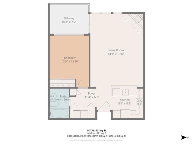 39224 Guardino Drive 314, Fremont, CA 94538