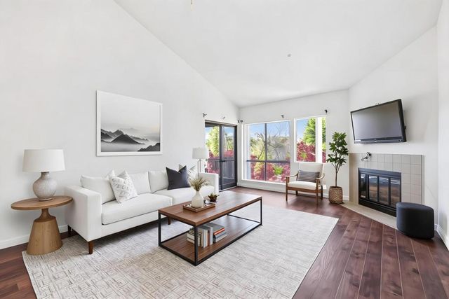 39224 Guardino Drive 314, Fremont, CA 94538