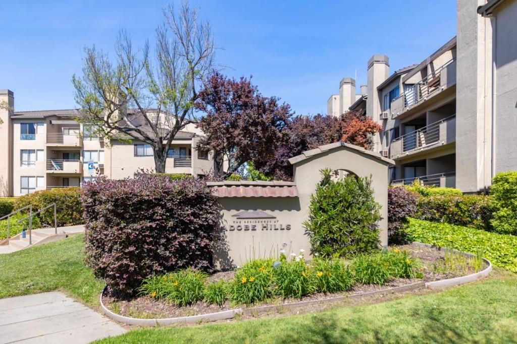 39224 Guardino Drive 314, Fremont, CA 94538