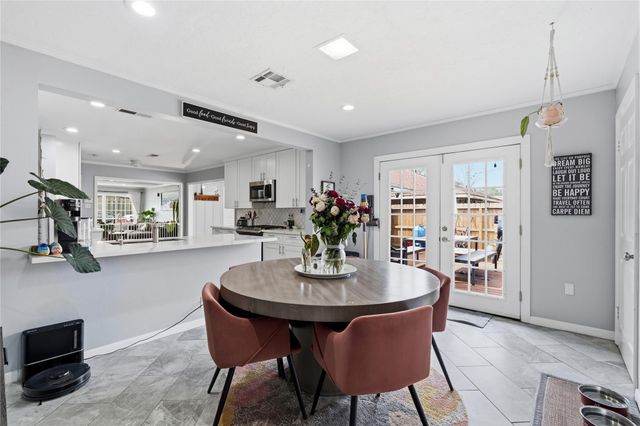 4002 Cheena Drive, Houston, TX 77025