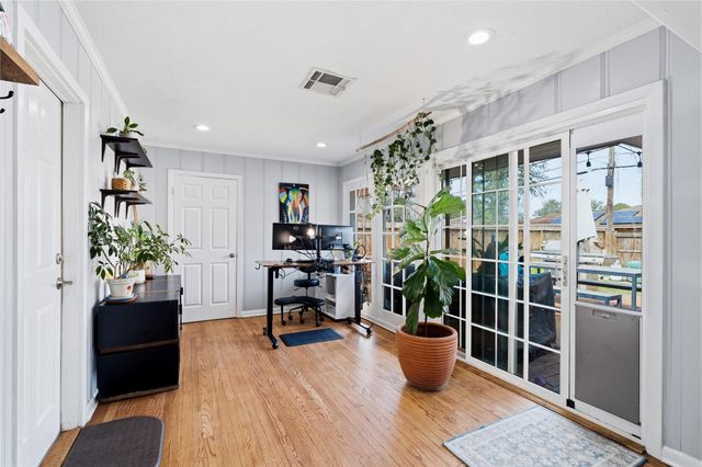 4002 Cheena Drive, Houston, TX 77025