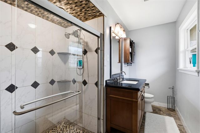 4002 Cheena Drive, Houston, TX 77025