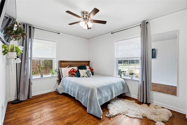 4002 Cheena Drive, Houston, TX 77025