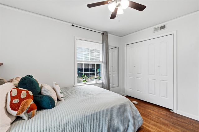 4002 Cheena Drive, Houston, TX 77025