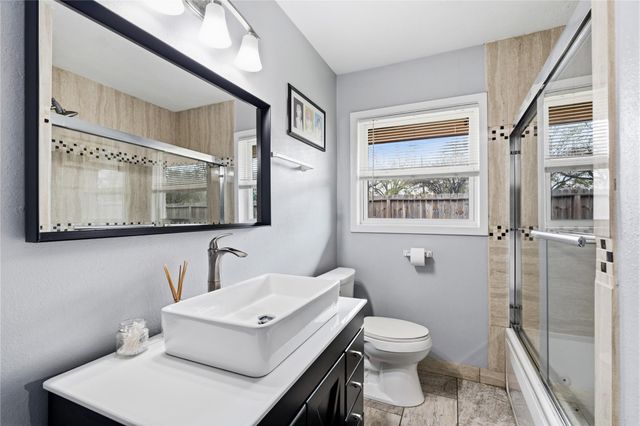 4002 Cheena Drive, Houston, TX 77025