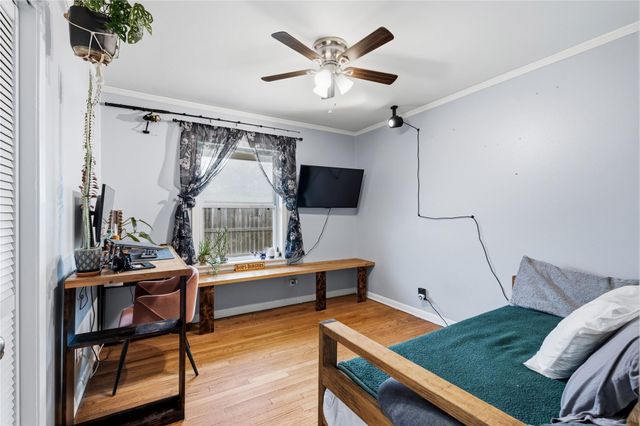 4002 Cheena Drive, Houston, TX 77025