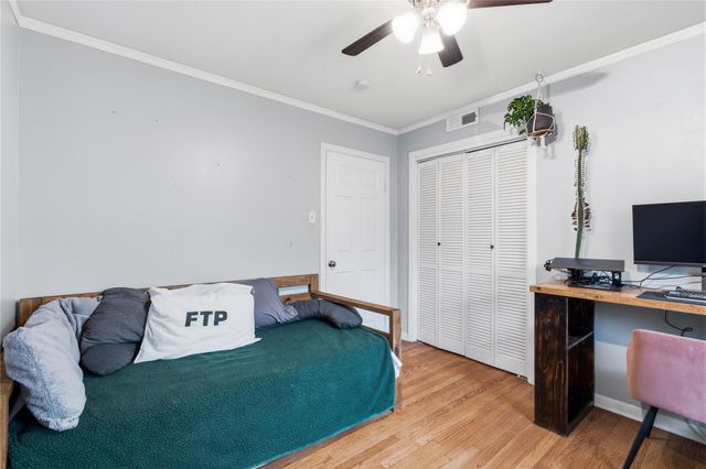 4002 Cheena Drive, Houston, TX 77025