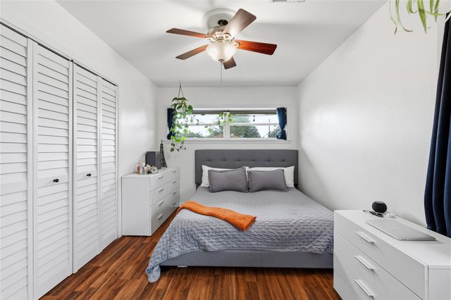 4002 Cheena Drive, Houston, TX 77025