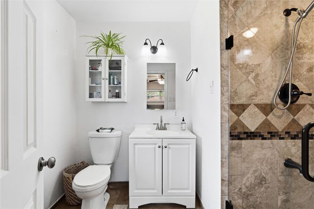 4002 Cheena Drive, Houston, TX 77025